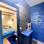 B&B Domaine O Clair De Lune - D'hotes Et A - Acces Cite Medievale 5 Minutes A Pied - Parking - & Massages En Option - Piscine De Saison