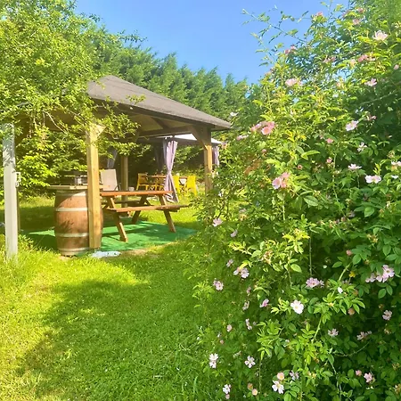 Domaine ô Clair De Lune - D'hôtes Et à - Accès Cité Médiévale 5 Minutes à Pied - Parking - Spa&massages En Option - Piscine De Saison Sarlat