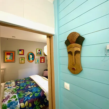 ベッド・アンド・ブレックファスト Domaine O Clair De Lune - D'hotes Et A - Acces Cite Medievale 5 Minutes A Pied - Parking - & Massages En Option - Piscine De Saison 4*