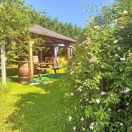 Domaine ô Clair De Lune - D'hôtes Et à - Accès Cité Médiévale 5 Minutes à Pied - Parking - Spa&massages En Option - Piscine De Saison Bed and breakfast 4*