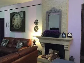 O Clair De Lune Au Coeur De - - Charme Et Confort - Clim - Acces Cite Medievale 5 Minutes A Pied - Parking - Et Massages En Option - Piscine De Saison Sarlat-la-Caneda