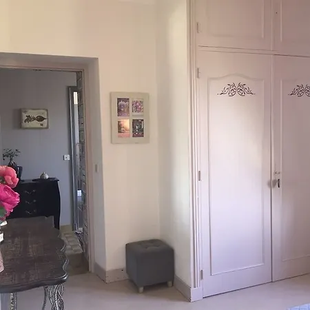 Bed and Breakfast O Clair De Lune Au Coeur De - - Charme Et Confort - Clim - Acces Cite Medievale 5 Minutes A Pied - Parking - Et Massages En Option - Piscine De Saison Sarlat-la-Caneda