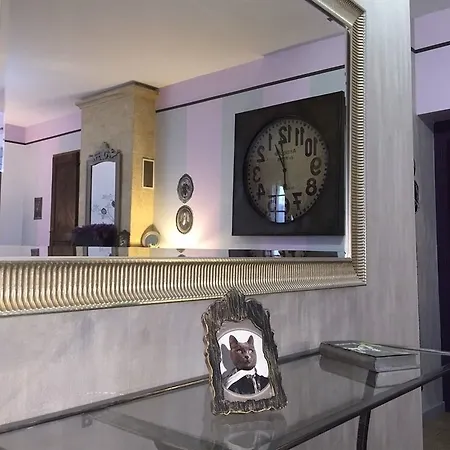 O Clair De Lune Au Coeur De - - Charme Et Confort - Clim - Acces Cite Medievale 5 Minutes A Pied - Parking - Et Massages En Option - Piscine De Saison סרלה-לה קנדה