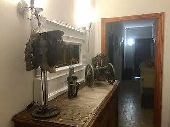 O Clair De Lune Au Coeur De - - Charme Et Confort - Clim - Acces Cite Medievale 5 Minutes A Pied - Parking - Et Massages En Option - Piscine De Saison 4* Sarlat-la-Caneda