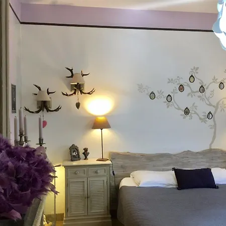 O Clair De Lune Au Coeur De - Climatisees - Parking Prive - Piscine Chauffee - Et Massages Отель типа 