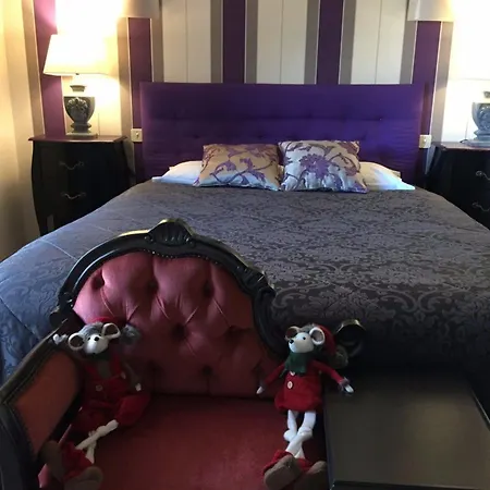 Domaine O Clair De Lune - D'hotes Et A - Acces Cite Medievale 5 Minutes A Pied - Parking - & Massages En Option - Piscine De Saison 4* סרלה-לה קנדה