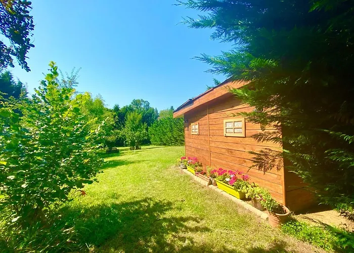 Domaine O Clair De Lune - D'hotes Et A - Acces Cite Medievale 5 Minutes A Pied - Parking - & Massages En Option - Piscine De Saison فندق مبيت وإفطار سارلا لا كانيدا